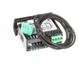 RP CNT1805RCAR Randell Control, Carel Dbl Comp 8000N-290, Rail