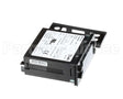 RP CNT1902 Randell Control, Danfoss, Rail 8000D-290, Contro