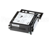 RP CNT1902 Randell Control, Danfoss, Rail 8000D-290, Contro