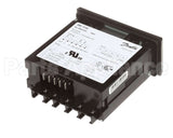 RP CNT1903B Randell Control, Danfoss, Wpr1R3-Cfa65 - Base, P