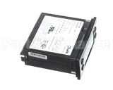 RP CNT1903R Randell Control, Danfoss, Wpr1R3-Cfa65 - Rail, P