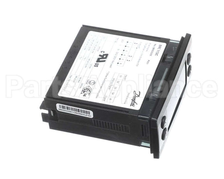 RP CNT1903R Randell Control, Danfoss, Wpr1R3-Cfa65 - Rail, P