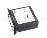 RP CNT1903R Randell Control, Danfoss, Wpr1R3-Cfa65 - Rail, P