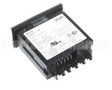 RP CNT1903R Randell Control, Danfoss, Wpr1R3-Cfa65 - Rail, P