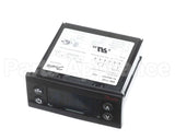 RP CNT1903R Randell Control, Danfoss, Wpr1R3-Cfa65 - Rail, P