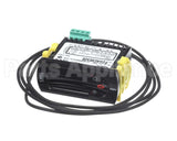 RP CNT1903RCAR Randell Control, Carel, Wpr1R3-Cfa65
