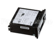 RP CNT1907C Randell Control Only, Erc112C , 9404F32-9802F-93