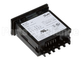 RP CNT1907C Randell Control Only, Erc112C , 9404F32-9802F-93