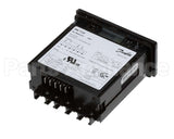 RP CNT1907C Randell Control Only, Erc112C , 9404F32-9802F-93