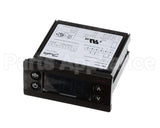 RP CNT1907C Randell Control Only, Erc112C , 9404F32-9802F-93