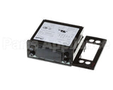 RP CNT1908BC Randell Control Only, Erc112C , 8148-8268 Base C
