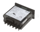 RP CNT1909BC Randell Control Only, Erc112C , 8148-8268 Base M
