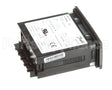 RP CNT1909RC Randell Control Only, Erc112C , 8148-8268 Rail M