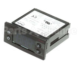 RP CNT1909RC Randell Control Only, Erc112C , 8148-8268 Rail M