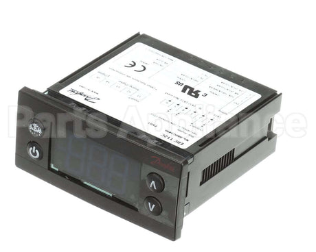 RP CNT1909RC Randell Control Only, Erc112C , 8148-8268 Rail M