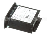RP CNT1909RC Randell Control Only, Erc112C , 8148-8268 Rail M