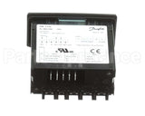 RP CNT1909RC Randell Control Only, Erc112C , 8148-8268 Rail M