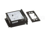 RP CNT1910BC Randell Control Only, Erc112C , 8383-84111 Base