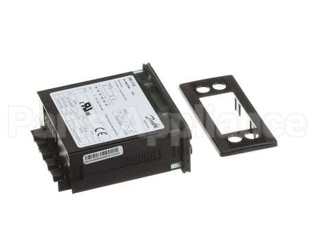 RP CNT1910BC Randell Control Only, Erc112C , 8383-84111 Base