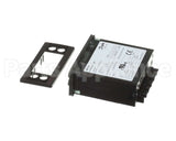 RP CNT1910BC Randell Control Only, Erc112C , 8383-84111 Base