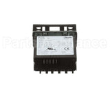 RP CNT1910BC Randell Control Only, Erc112C , 8383-84111 Base