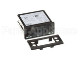 RP CNT1910BC Randell Control Only, Erc112C , 8383-84111 Base