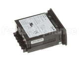 RP CNT1910RC Randell Control Only, Erc112C , 8383-84111 Rail