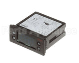 RP CNT1910RC Randell Control Only, Erc112C , 8383-84111 Rail