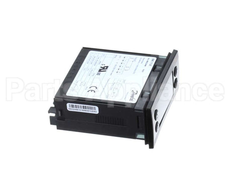 RP CNT1914RRC Randell Control Only, Erc112C , Dpt-290 Raised R