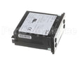 RP CNT1915C Randell Control Only, Erc112C , Rcp Maverik, Pre