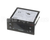 RP CNT1915C Randell Control Only, Erc112C , Rcp Maverik, Pre