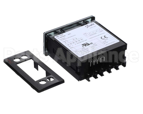 RP CNT1916C Randell Control Only, Erc112C , Fx Racetrack, Pr