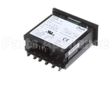RP CNT1918C Randell Control Only, Erc112C , Rpt-290, Preprog