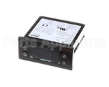 RP CNT1918C Randell Control Only, Erc112C , Rpt-290, Preprog