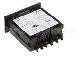 RP CNT1919 Randell Control, Danfoss Erc112C Lpres, 1&2 Sect