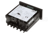 RP CNT1919 Randell Control, Danfoss Erc112C Lpres, 1&2 Sect