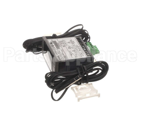 RP CNT1922 Randell Control, Dixell 230V, Dpt Base