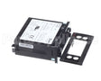 RP CNT1924B Randell Control, Danfoss, Ph-G/290 Base