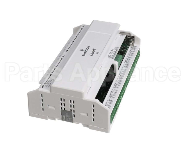 RP CNT2101A Randell Control,Dixell Xb887D,Blast Chiller 4N-P