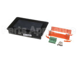 RP CNT2101B Randell Control, Blast Chiller Touch 4 Needle Pr