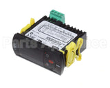 RP CNT2106CAR Randell Control, Carel, 9000K-290,