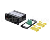 RP CNT2201CAR Randell Control, 9550/9552-290 Carel