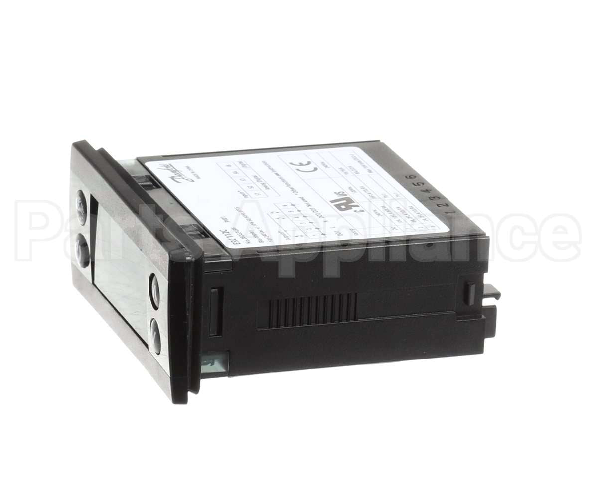 RPCNT2402 Randell Control Danfoss Erc112C