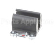 RPCORDCLIP Intermetro Cord Clip W/ Hardware