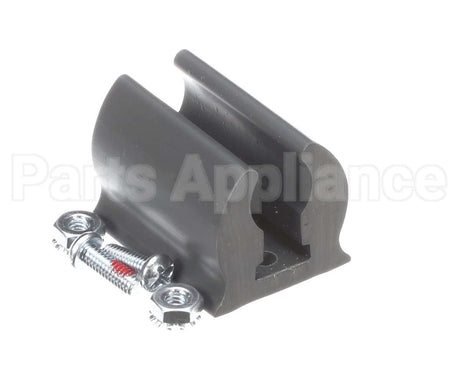 RPCORDCLIP Intermetro Cord Clip W/ Hardware