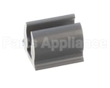 RPCORDCLIP Intermetro Cord Clip W/ Hardware