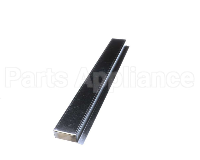 RP CPN003 Randell Replacement Part (Pan, Condensate 2010)
