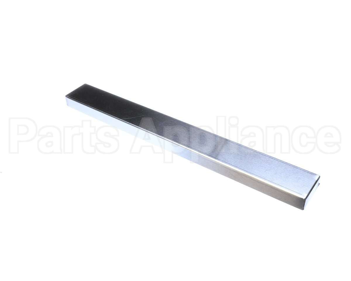 RP CPN003 Randell Replacement Part (Pan, Condensate 2010)