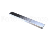 RP CPN003 Randell Replacement Part (Pan, Condensate 2010)