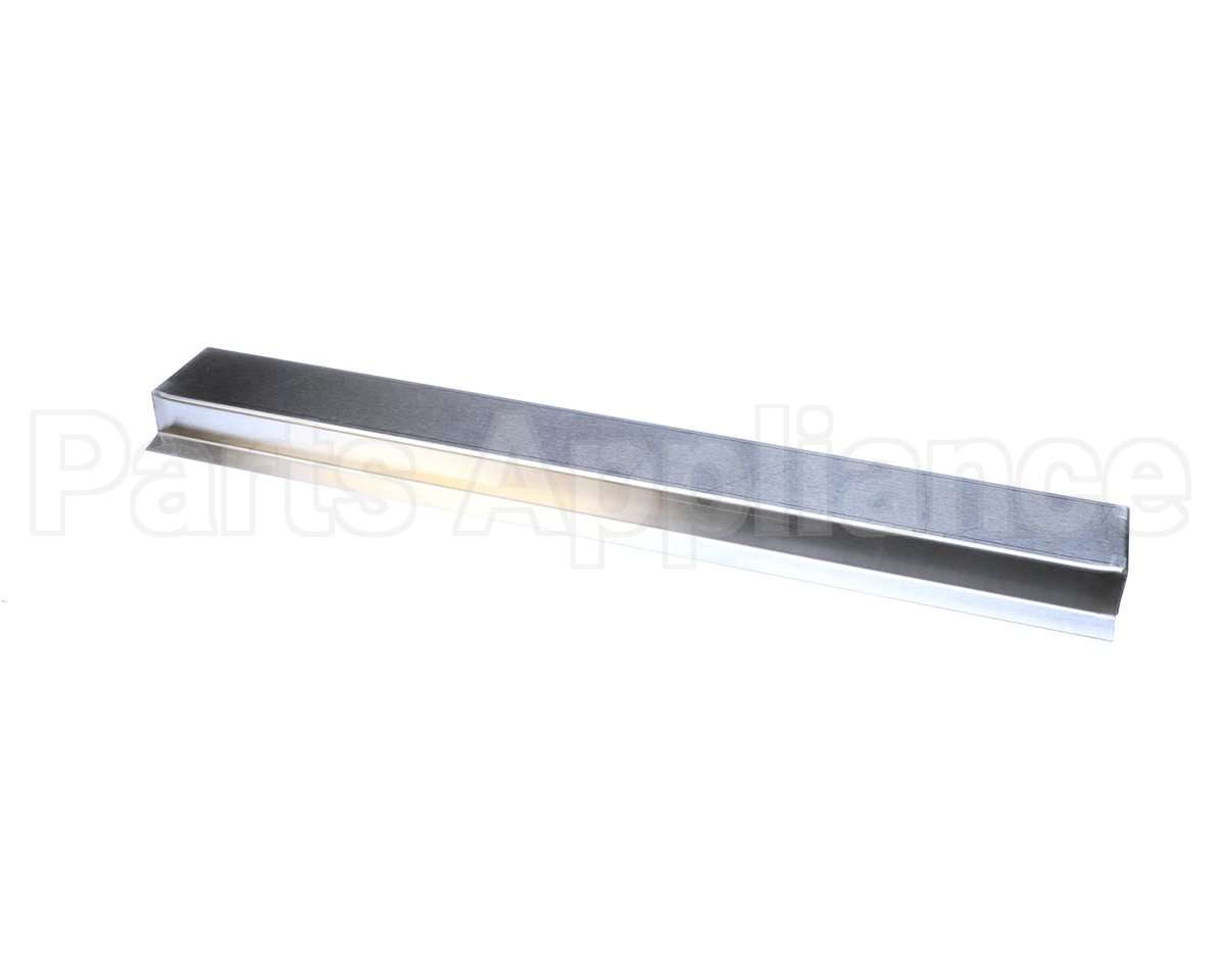 RP CPN003 Randell Replacement Part (Pan, Condensate 2010)